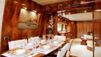 CENTO Dining